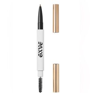 GXVE Hella On Point Brow Pencil